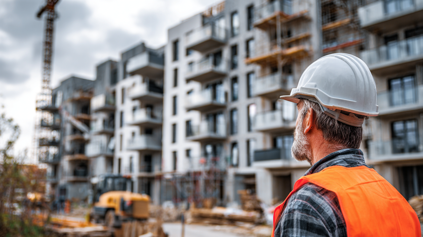 Construcción responsable